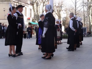 4-danses_2015-03-07 17.18.46 
